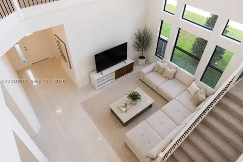 8151 Laurel Falls Drive Boca Raton FL 33496