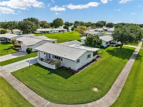 1621 NW 85th Way Plantation FL 33322