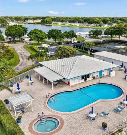 1621 NW 85th Way Plantation FL 33322