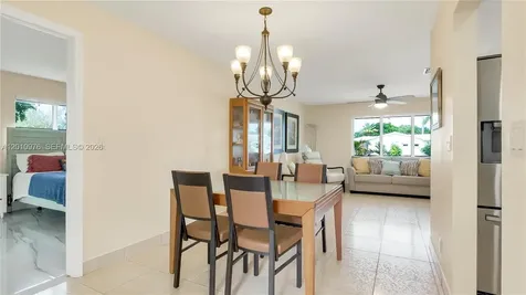 1621 NW 85th Way Plantation FL 33322