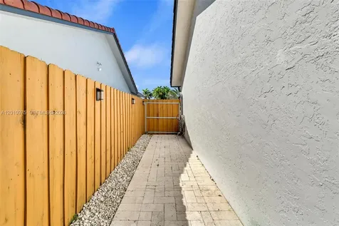 14813 SW 171st Terrace Miami FL 33187