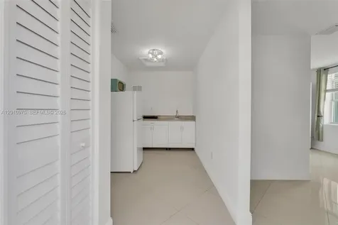14813 SW 171st Terrace Miami FL 33187