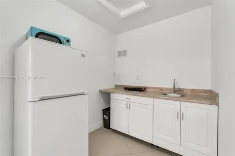 14813 SW 171st Terrace Miami FL 33187