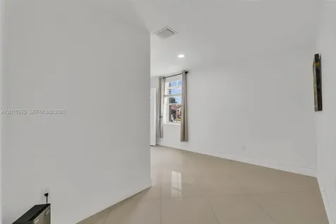 14813 SW 171st Terrace Miami FL 33187