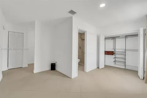 14813 SW 171st Terrace Miami FL 33187