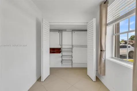 14813 SW 171st Terrace Miami FL 33187