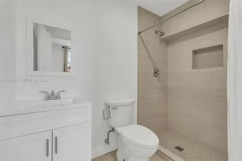 14813 SW 171st Terrace Miami FL 33187