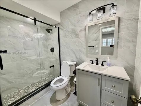2461 SW 82nd Avenue Davie FL 33324