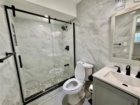 2461 SW 82nd Avenue Davie FL 33324