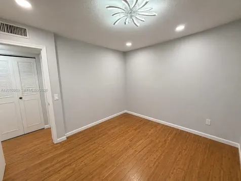 2461 SW 82nd Avenue Davie FL 33324