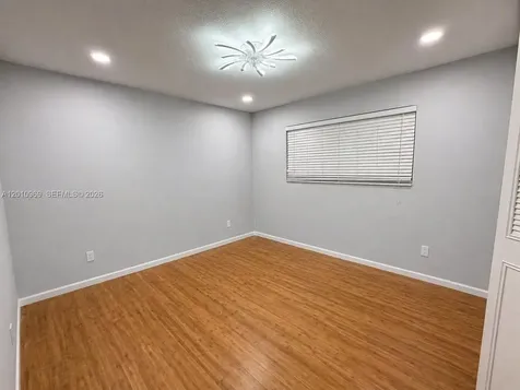 2461 SW 82nd Avenue Davie FL 33324