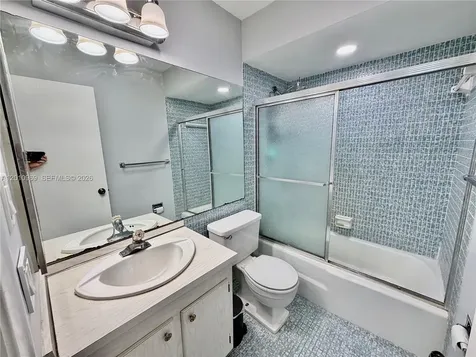 2461 SW 82nd Avenue Davie FL 33324