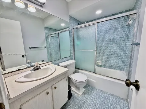 2461 SW 82nd Avenue Davie FL 33324