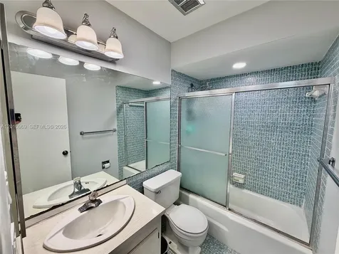 2461 SW 82nd Avenue Davie FL 33324