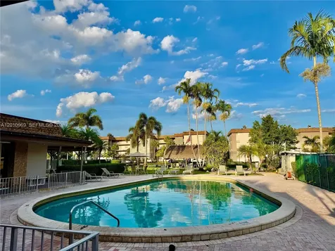 2461 SW 82nd Avenue Davie FL 33324