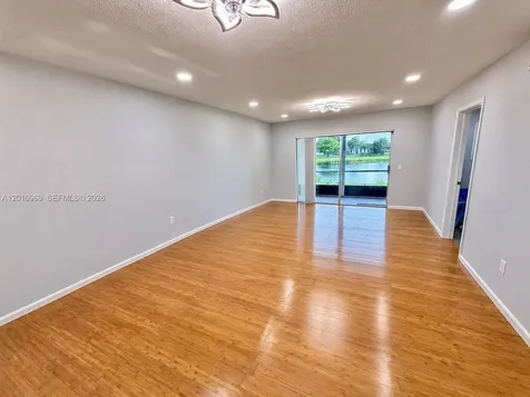 2461 SW 82nd Avenue Davie FL 33324