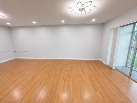 2461 SW 82nd Avenue Davie FL 33324