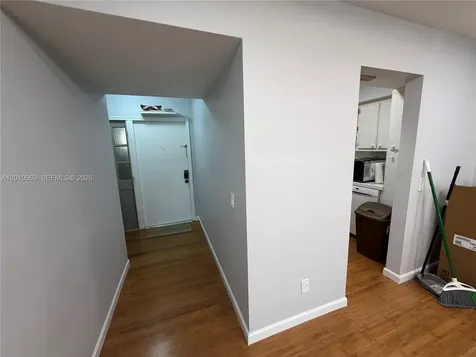 2461 SW 82nd Avenue Davie FL 33324