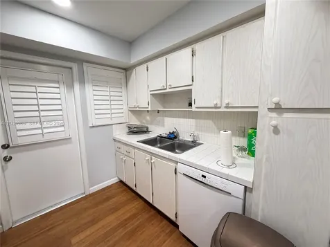 2461 SW 82nd Avenue Davie FL 33324