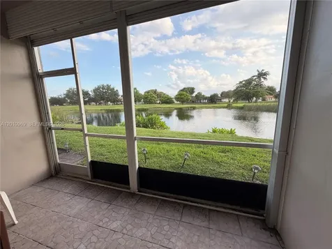 2461 SW 82nd Avenue Davie FL 33324