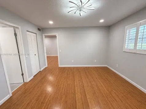 2461 SW 82nd Avenue Davie FL 33324