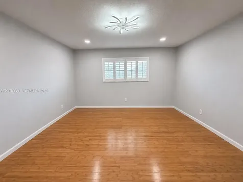2461 SW 82nd Avenue Davie FL 33324