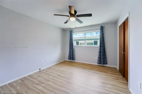3278 Thomas Avenue Miami FL 33133