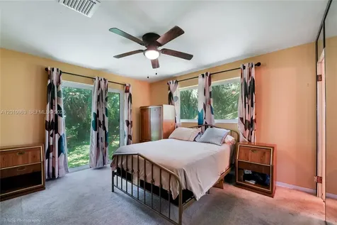 3278 Thomas Avenue Miami FL 33133