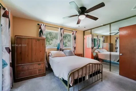 3278 Thomas Avenue Miami FL 33133