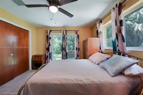 3278 Thomas Avenue Miami FL 33133