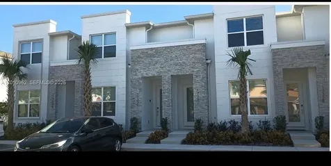 17330 Serenidad Boulevard Clermont FL 34714