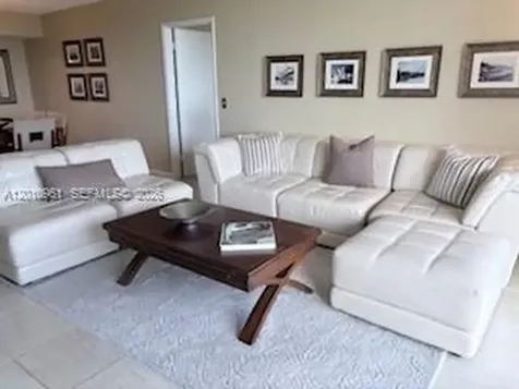 3300 NE 191st Street Aventura FL 33180