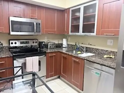 3300 NE 191st Street Aventura FL 33180