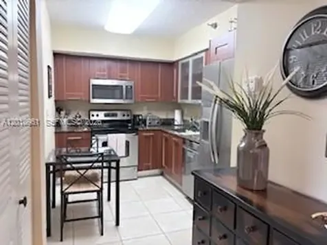 3300 NE 191st Street Aventura FL 33180