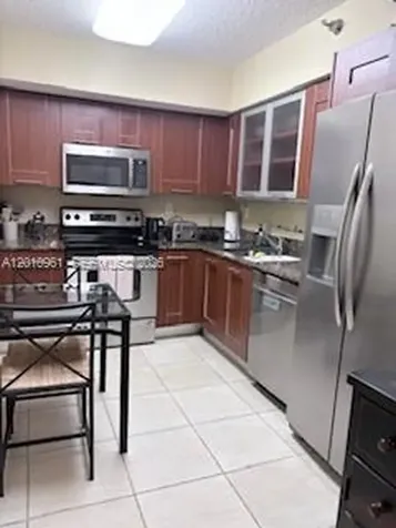 3300 NE 191st Street Aventura FL 33180