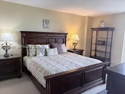 3300 NE 191st Street Aventura FL 33180
