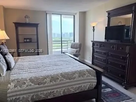 3300 NE 191st Street Aventura FL 33180
