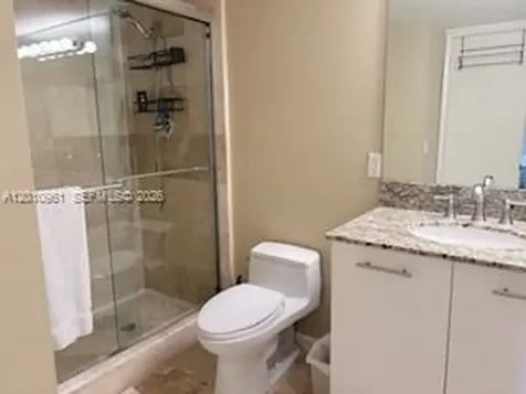 3300 NE 191st Street Aventura FL 33180