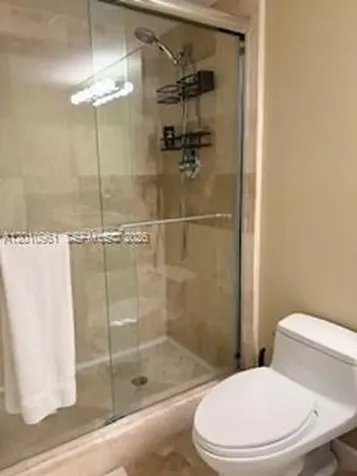 3300 NE 191st Street Aventura FL 33180