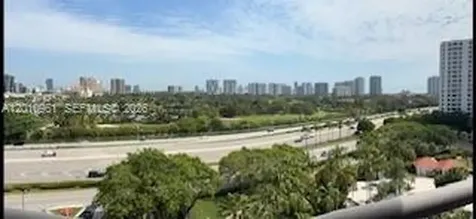 3300 NE 191st Street Aventura FL 33180