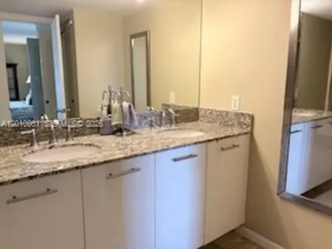 3300 NE 191st Street Aventura FL 33180