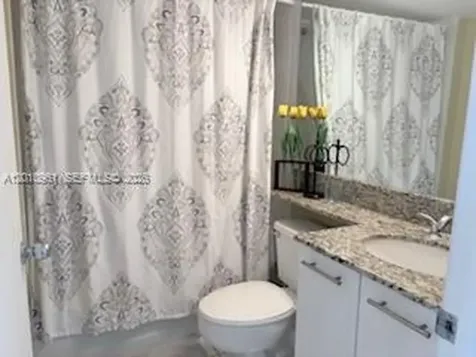 3300 NE 191st Street Aventura FL 33180