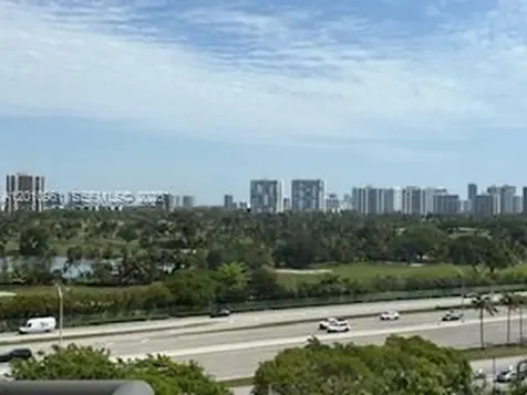 3300 NE 191st Street Aventura FL 33180
