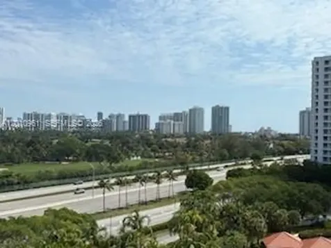 3300 NE 191st Street Aventura FL 33180