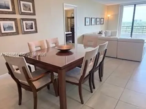 3300 NE 191st Street Aventura FL 33180