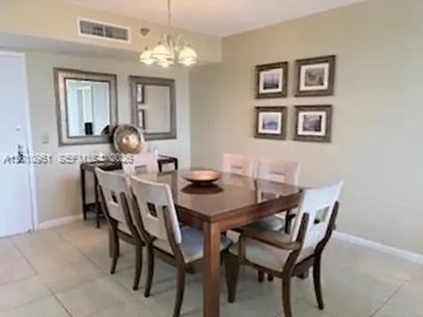 3300 NE 191st Street Aventura FL 33180