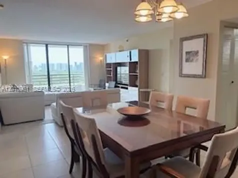 3300 NE 191st Street Aventura FL 33180