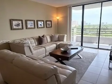 3300 NE 191st Street Aventura FL 33180