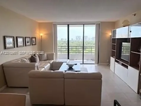 3300 NE 191st Street Aventura FL 33180