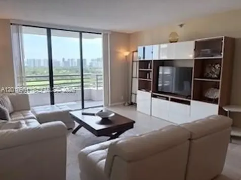3300 NE 191st Street Aventura FL 33180